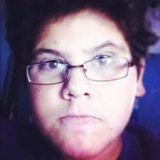 brandon carrasco (@brandcarrasco)