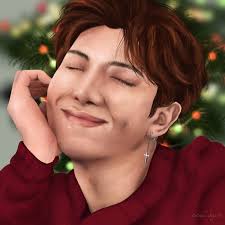 Human Portraits — Katrina Brye Fine Art