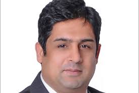 Surrey realtor drowns in Okanagan trying to save daughter