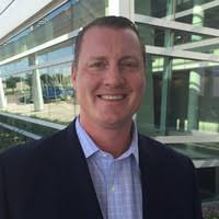 Geoff Card Email & Phone Number