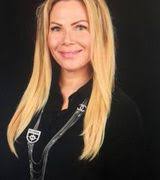 Delray Beach, FL Real Estate Service Professionals