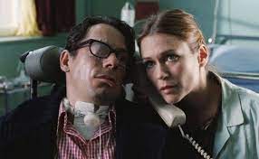 29 French Movies To Watch One Per Day February Edition Peliculas Francesas Peliculas Mariposa Pelicula