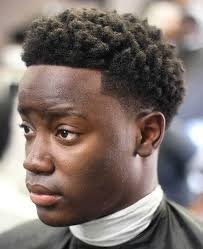 Find thousands of beauty products. Pin On Boys Hair