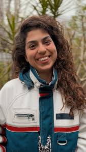 ✨ “I came here searching for something… and I’m leaving as a new version of  myself.” ✨, From the community, the laughter, the nature, the love  everywhere, this place is so much more than just yoga. ...