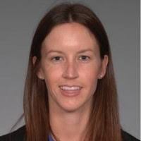 100+ "Hewko" profiles