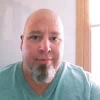 30+ "Timothy Ricketts" profiles