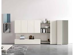 Pianca Spazio S428