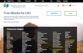 11 Places For Thrifty Bookworms To Download Free E Books Ebooks Free Books Free Books Download Free Books