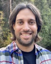 Find Somatic Therapists and Psychologists in Colorado