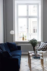 See more ideas about blue velvet sofa, interior, interior design. 25 Best Ideas About Blue Velvet On Pinterest Blue Velvet The Perfect Blue Velvet Couch