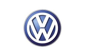 We did not find results for: Different Car Symbols Cheaper Than Retail Price Buy Clothing Accessories And Lifestyle Products For Women Men