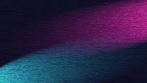 These are the best fall wallpapers and backgrounds that will bring a little bit of the fall air indoors with colorful images of trees, leaves, and more. Royalty Free Desktop Photos Free Download Pxfuel