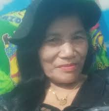 Madame Rosa from Belfort and Lupin.