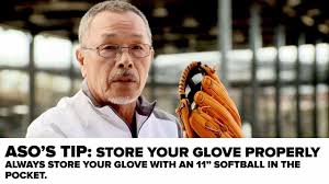 The quickest way to break in a glove is through a combination of warm water and manhandling. How To Break In Your Glove The 4 Do S Justgloves Blog