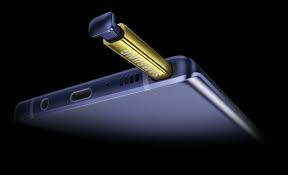 Get the unique unlock code of your samsung galaxy note 9 from here · remove the original sim card from your phone. How To Unlock Samsung Galaxy Note 9 Bootloader In Just 2min
