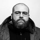 Baker's Dozen: Daringer