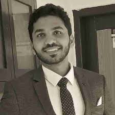 Dr. Beena Mathew, Kerala