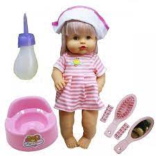 boubou altini islatan sesli bebek 336 34 tl kdv
