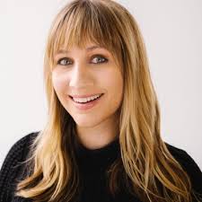 The harsh truth is that America's health report card is one filled with  failing grades.