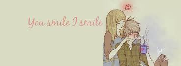 Maybe you would like to learn more about one of these? 60 Love Cover Photos For Facebook Timeline For Boy Girl