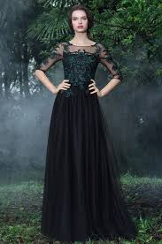 Yours, votre marque préférée de vêtements grande taille pour les femmes allant de la taille 44 à 64. Robe De Soiree Grande Taille Edressit