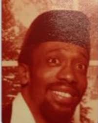 Ismail Basheer Omar Obituary March 29, 2024