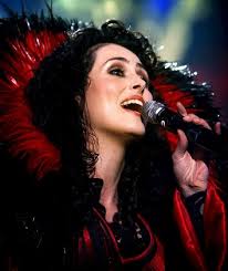 4 Jules Buckley Stock Pictures, Editorial Images and Stock Photos