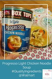 Qualityingredients Progresso Chicken Noodle Soup Recipes Light And Fit Soup Recipes Chicken Noodle Recipes Best Soup Recipes