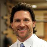 Dr. Jeffrey Matheny, MD, Sports Medicine