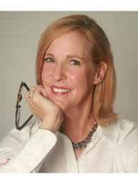 Dania, FL Commercial Real Estate Agents & Brokers