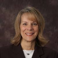 Joanne Galbraith's Instagram, Twitter & Facebook