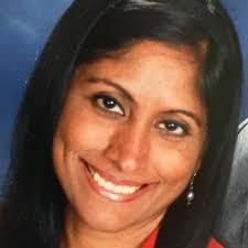 Hacp Hazel Crews Email & Phone Number