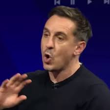 Luke Devlin (@ldev89)