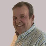 Pitman Family Obituaries