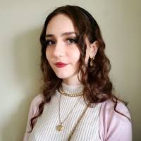 200+ "Misener" profiles