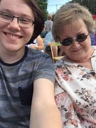 Sharon Fremont Obituary and Online Memorial (2025)