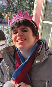 FY 2021 ANNUAL REPORT SPECIAL EDITION