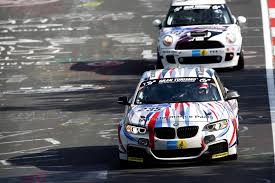 Nurburgring 1080p, 2k, 4k, 5k hd wallpapers free download, these wallpapers are free download for pc, laptop, iphone, android phone and ipad desktop. 24h Nurburgring Bmw Z4 Gt3 Missed Victory By A Whisker