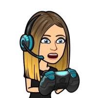 1000+ "_stacey" profiles