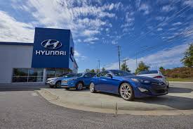 We offer chevrolet financing, service and parts. Auto Trader Info Used Cars In My Area