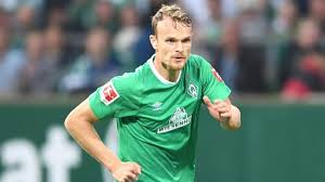 In its long history, rich in tradition, the greatest successes have always come when the special bond between . Hannover 96 Sv Werder Bremen Live On Tv Stream World Today News