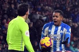 The uk's most iconic musical landmarks. Juninho Bacuna Is Promising And Four Other Things We Learned From Huddersfield Town Defeat To Newcastle United Yorkshirelive