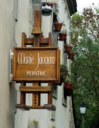 Pin On Signs And Weathervanes