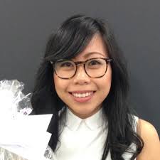 Julia Moshy--Emails and Phone Numbers