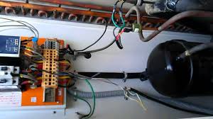 Hello friends this is sameer ill try to give some knowledge about hvac tech. Diagram In Pictures Database York Aircon Wiring Diagram Just Download Or Read Wiring Diagram Online Casalamm Edu Mx
