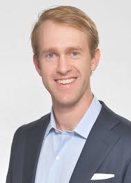 The Booth Poets Society — Chicago Business Newspaper