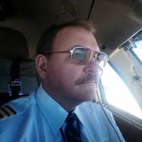 20+ "Arthur Ritchie" profiles