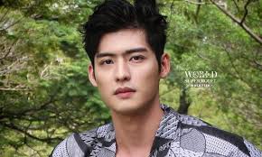 MY AWSM: Disangka Oppa Korea, Dave Tan Ada Magis Sehingga Juru Kamera  Terpaku!