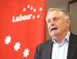 Evin Ryan (@youknowitsevin)