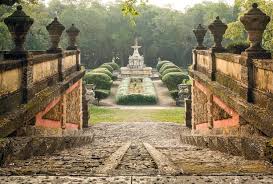 Search job openings at vizcaya museum and gardens. Vizcaya Museum And Gardens Charter Bus Van Rentals Bus Com